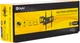 Кронштейн настінний X-Digital STEEL SA345 Black (5988311) - зображення 2