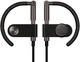 Навушники з мікрофоном Bang & Olufsen Earset Graphite Brown - изображение 1