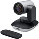 Веб-камера Logitech PTZ Pro 2 (960-001186) - изображение 1