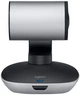 Веб-камера Logitech PTZ Pro 2 (960-001186) - изображение 3