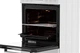 Комбінована плита Beko FSM52331DW - изображение 4