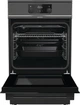 Електрична плита Gorenje MEKIS510B - зображення 4