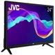 Телевізор JVC LT-24VH2105 - изображение 1