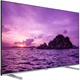 Телевізор JVC LT-43VA7110 - зображення 1