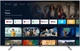 Телевізор JVC LT-43VA7110 - зображення 2