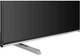 Телевізор JVC LT-43VA7110 - зображення 7
