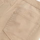 Джинси Slim Fit чоловічі H&M 1074402 31-30 Темно-бежеві (KAY2000001525364) - зображення 2