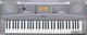 Синтезатор Yamaha PSR-R300 - зображення 1