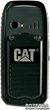 Мобільний телефон Caterpillar CAT B25 - зображення 2