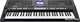 Синтезатор Yamaha PSR-S650 - зображення 2