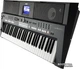 Синтезатор Yamaha PSR-S650 - зображення 3
