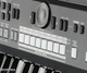 Синтезатор Yamaha PSR-S650 - зображення 5