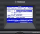 Синтезатор Yamaha PSR-S650 - зображення 8