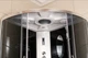 Гидромассажный бокс AQUASTREAM Classic 120 HB душевой бокс 120х120х215 см - изображение 3