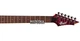 Електрогітара Cort Aero 11 TDP - зображення 3