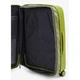 Чемодан V&V Travel Flash Light 2.0 8019.2 - 65 Olive - изображение 5