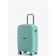 Чемодан V&V Travel Flash Light 2.0 8019.2 - 55 tiffany - изображение 1