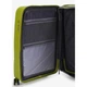 Чемодан V&V Travel Flash Light 2.0 8019.2 - 65 Olive - изображение 6