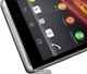 Мобильный телефон Sony Xperia SP C5303 Black - изображение 6