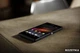 Мобильный телефон Sony Xperia SP C5303 Black - изображение 8