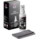 Набор чистящих средств для оптики B+W Schneider 2X (Серветка Photo Clear + Opticlean 50 ml) - изображение 1