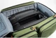 Кораблик для підгодовування Deeper Quest Bait Boat DQ0H10S10 (FNG0047) - зображення 9