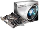Материнская плата ASRock H87M PRO4 (s1150, H87, PCI-Ex16) - изображение 4