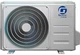 Кондиціонер Galactic GKZ 24M-S/GCZ 24M-S - зображення 3