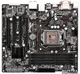 Материнская плата ASRock H87M PRO4 (s1150, H87, PCI-Ex16) - изображение 1