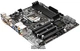 Материнская плата ASRock H87M PRO4 (s1150, H87, PCI-Ex16) - изображение 2