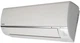 Кондиционер Panasonic CS-E9RKDW/CU-E9RKD - изображение 4
