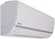 Кондиционер Panasonic CS-E9RKDW/CU-E9RKD - изображение 5