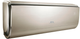 Кондиционер Cooper&Hunter CH-S18FTXHV-B-NG - изображение 3