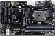 Материнська плата Gigabyte GA-B85-HD3 (s1150, B85, PCI-Ex16) - зображення 1