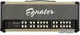 Усилитель для электрогитар Egnater Tourmaster 4100 - изображение 1