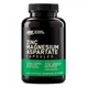 Вітаміни та мінерали Optimum Nutrition ZMA, 90 капсул (220301) - зображення 1
