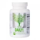 Комплект Вітаміни Universal Nutrition Daily Formula 100 таблеток + Хондропротектор ANIMAL FLEX 44 пак Без смаку (431708) - зображення 3