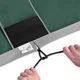 Чохол-тент Kegel Membrane Garage Hatchback L1 (405-430х136х148) - изображение 7