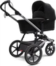 Детская коляска с люлькой Thule Urban Glide 2 (Majolica Blue) 10101961 (TH 10101961) - изображение 8