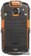 Мобильный телефон Texet TM-3204R - изображение 2