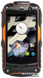 Мобильный телефон Texet TM-3204R - изображение 1
