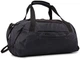 Дорожня сумка Thule Aion Duffel 35L (Black) (TH 3204725) - зображення 1