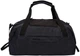 Дорожня сумка Thule Aion Duffel 35L (Black) (TH 3204725) - зображення 3