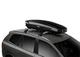 Бокс Thule Motion XT Sport Black (TH 6296B) - зображення 2
