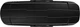 Бокс Thule Motion XT Sport Black (TH 6296B) - зображення 5