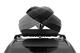 Бокс Thule Motion XT M Black 629201 (TH 629201) - изображение 7