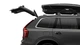 Бокс Thule Motion XT XXL Black (TH 6299B) - зображення 9