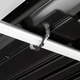 Бокс Thule Pacific M Antracite 631251 (TH 631251) - изображение 6