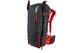 Походный рюкзак Thule AllTrail 35L Men's (Obsidian) 3203536 (TH 3203536) - изображение 11