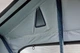 Палатка на крышу Thule Tepui Explorer Autana 4 (Haze Grey) 901500 (TH 901500) - изображение 7